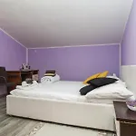 Four-bedroom In Pristeg